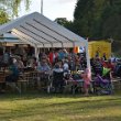 Sommertreffen 2019 - 180